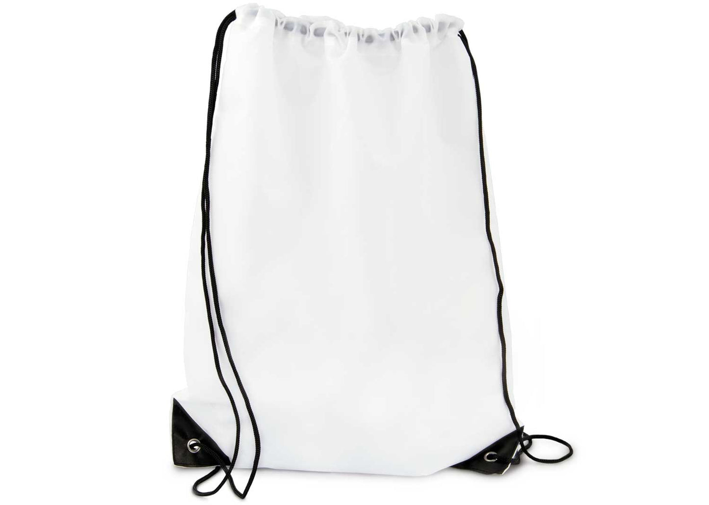Mochila Duncan