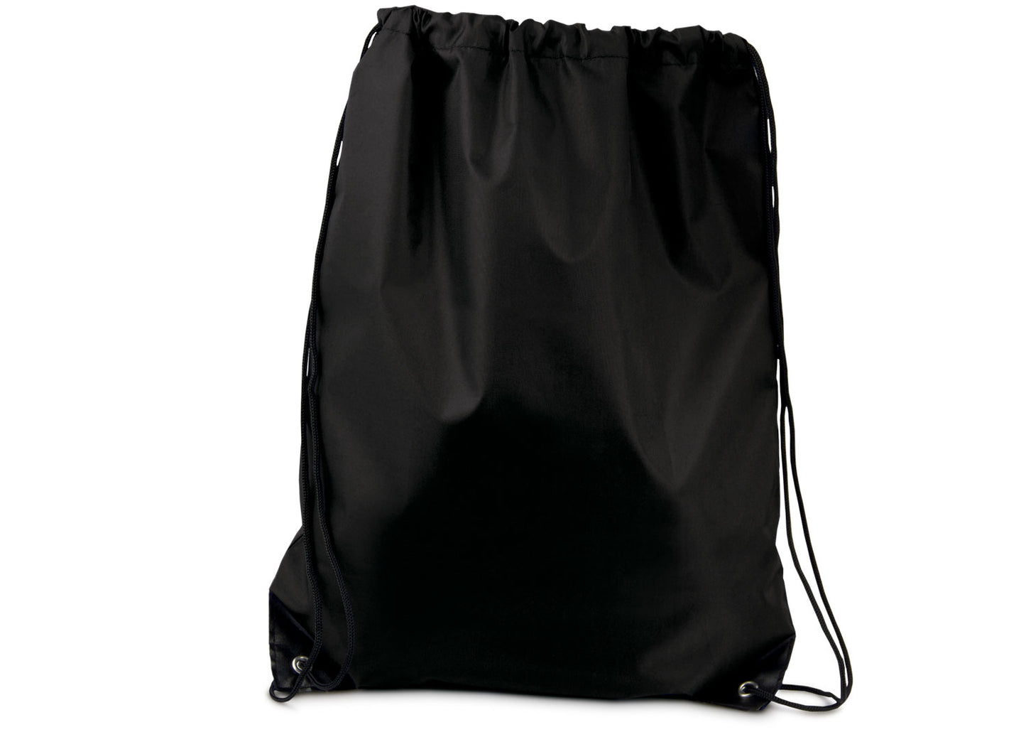 Mochila Duncan