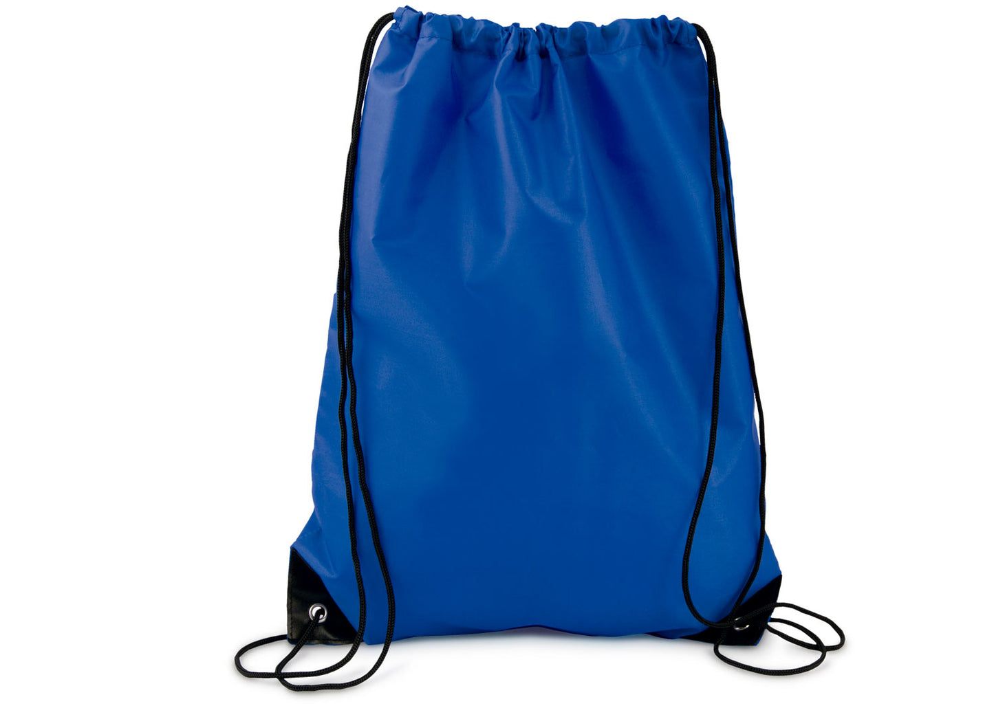 Mochila Duncan