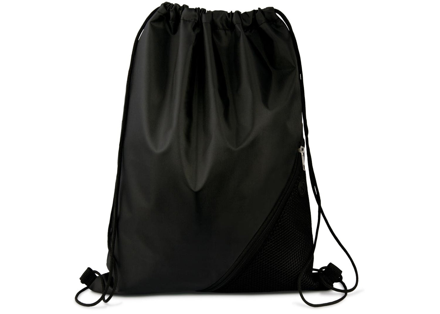 Mochila Corner