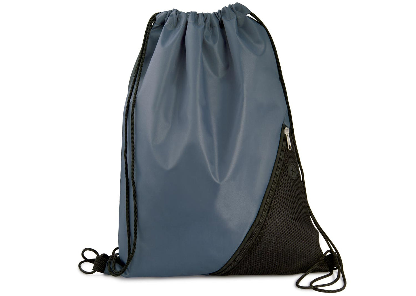 Mochila Corner