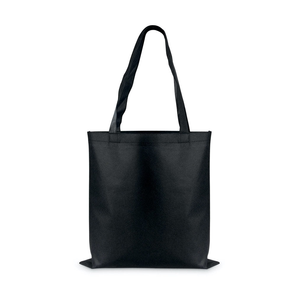 Bolsa Slim Bag