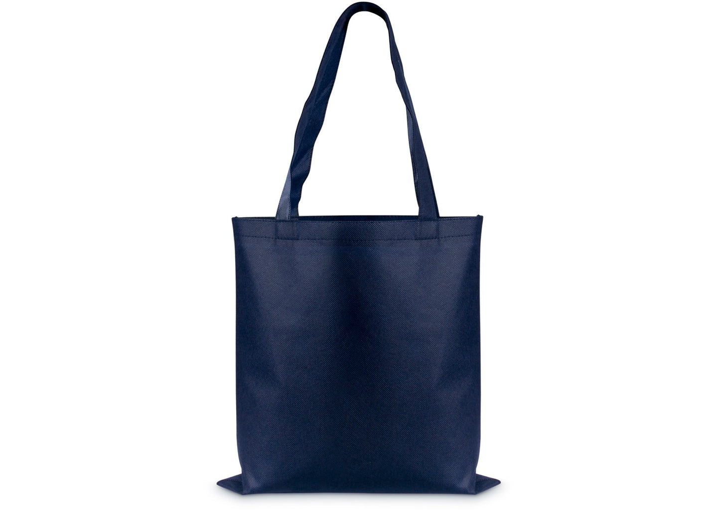 Bolsa Slim Bag