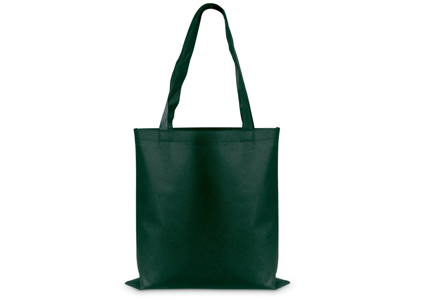 Bolsa Slim Bag