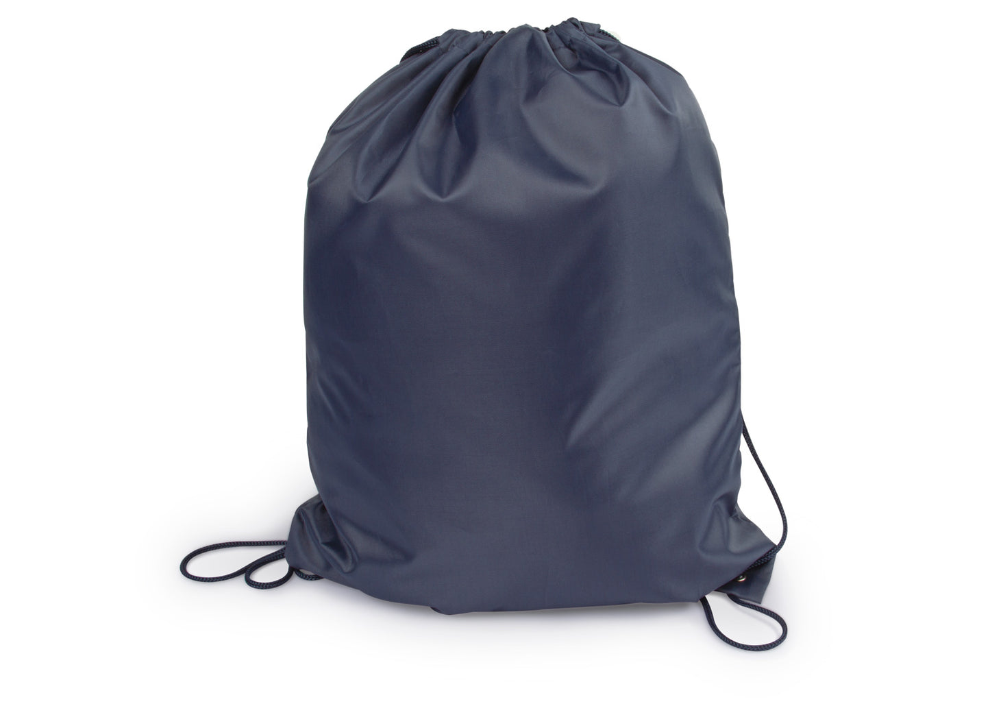 Mochila Looky