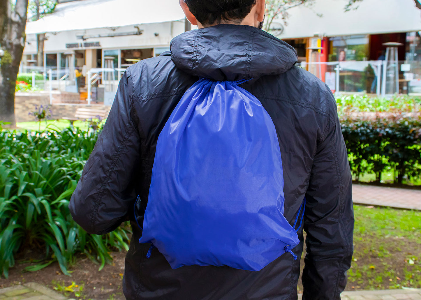 Mochila Looky