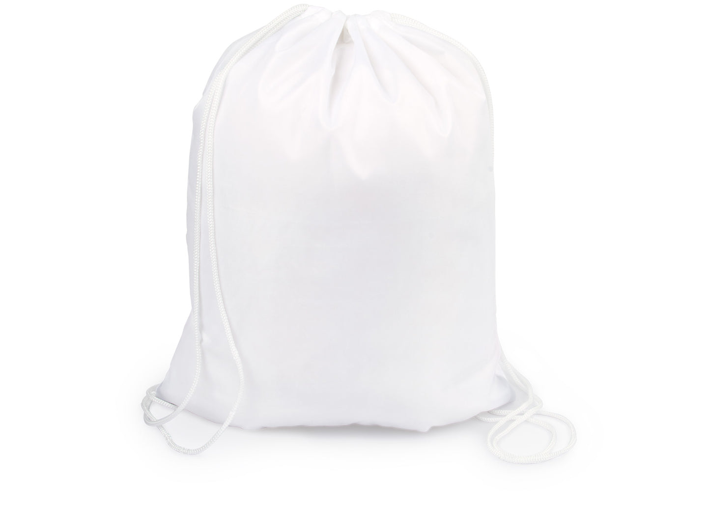 Mochila Looky