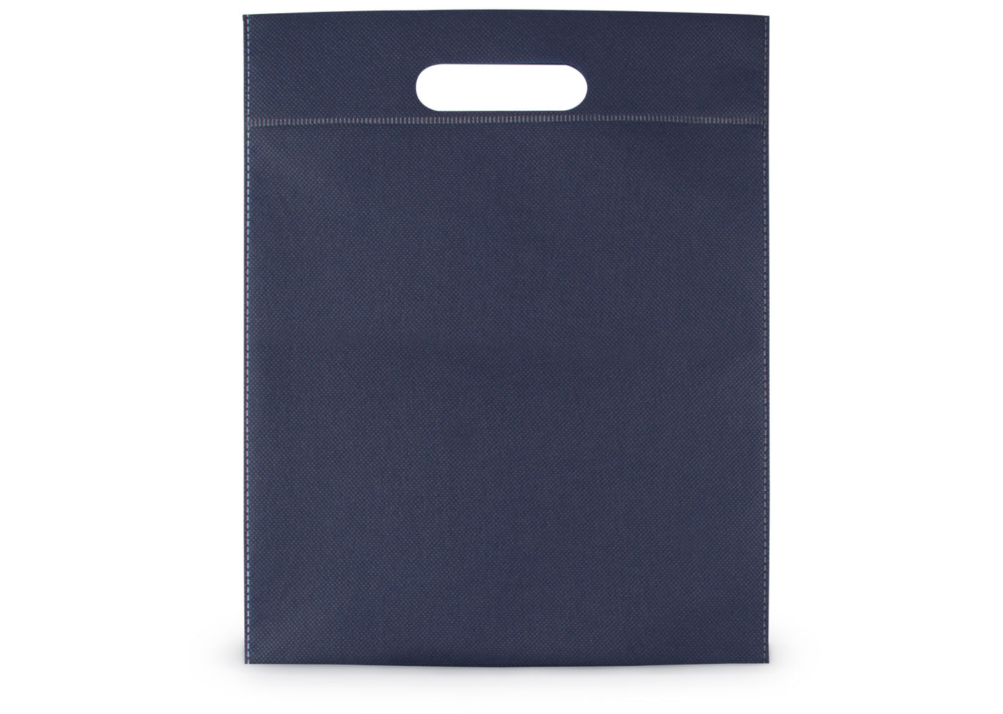 Bolsa Quick Bag