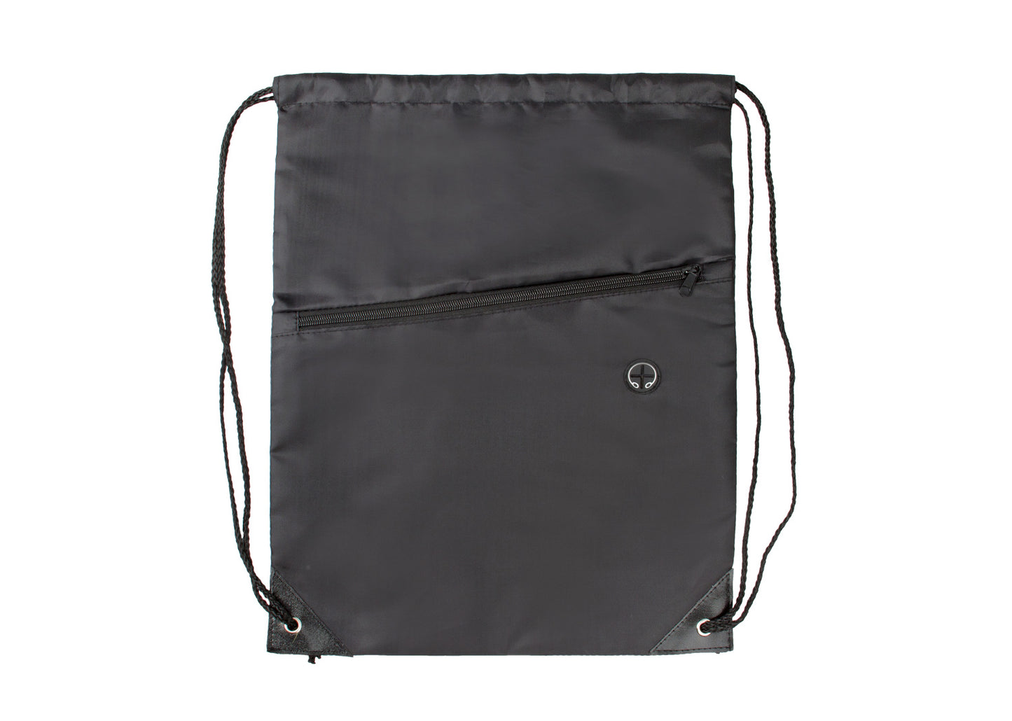 Mochila Liam
