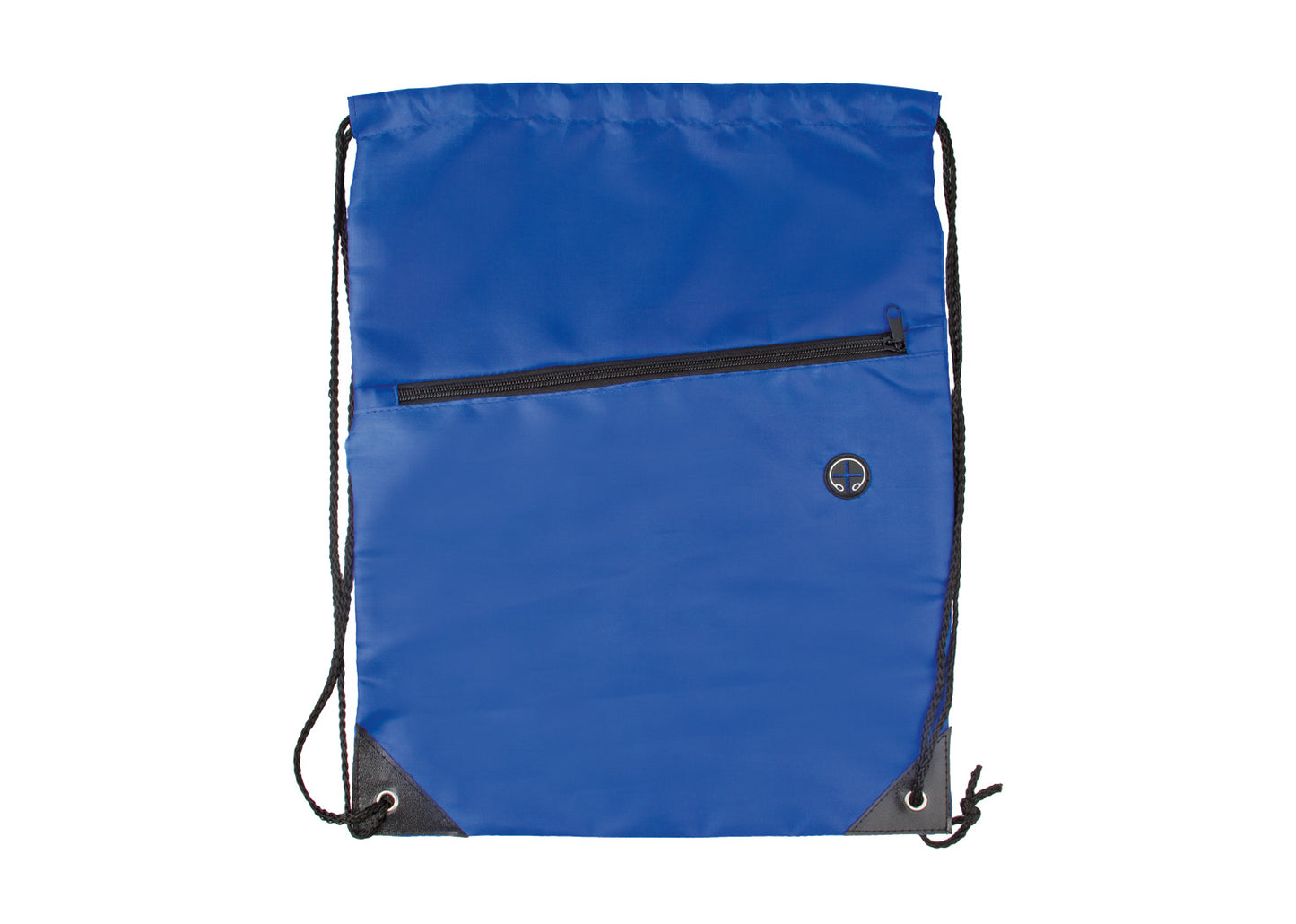 Mochila Liam