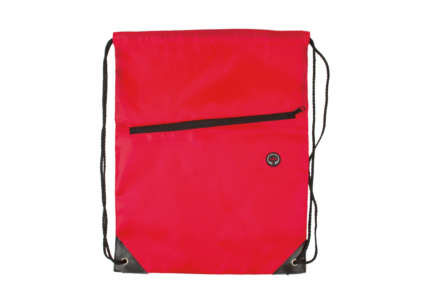 Mochila Liam