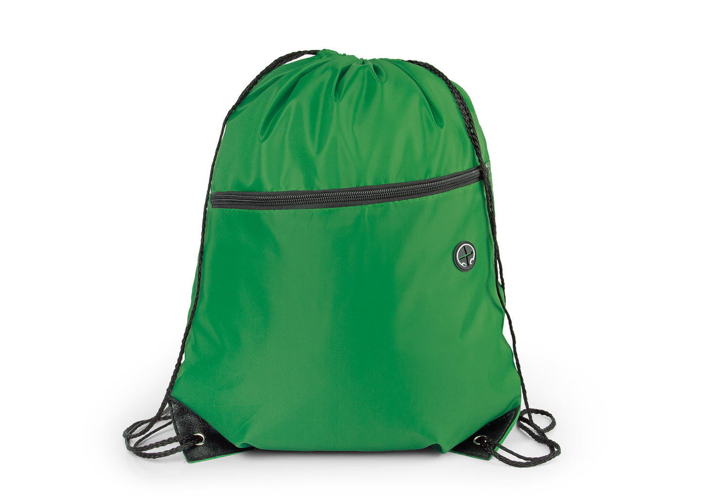 Mochila Liam