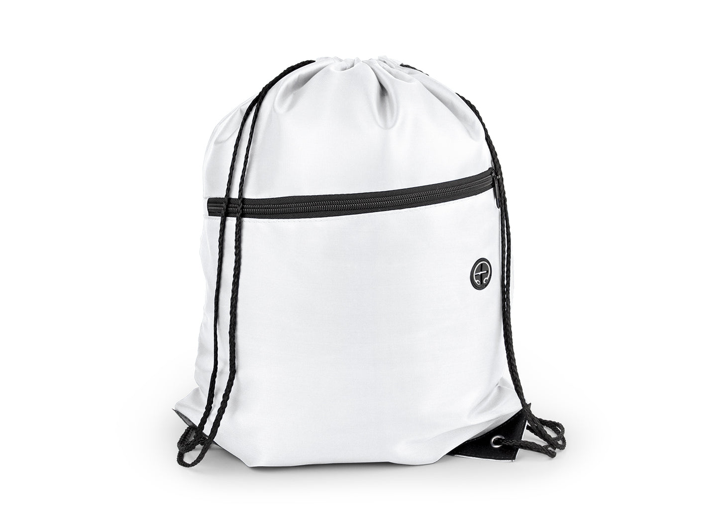 Mochila Liam