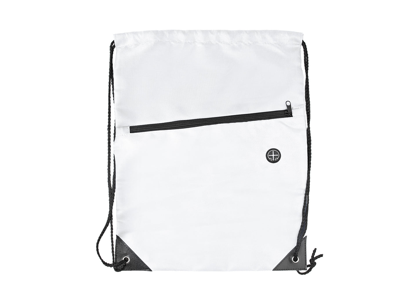 Mochila Liam