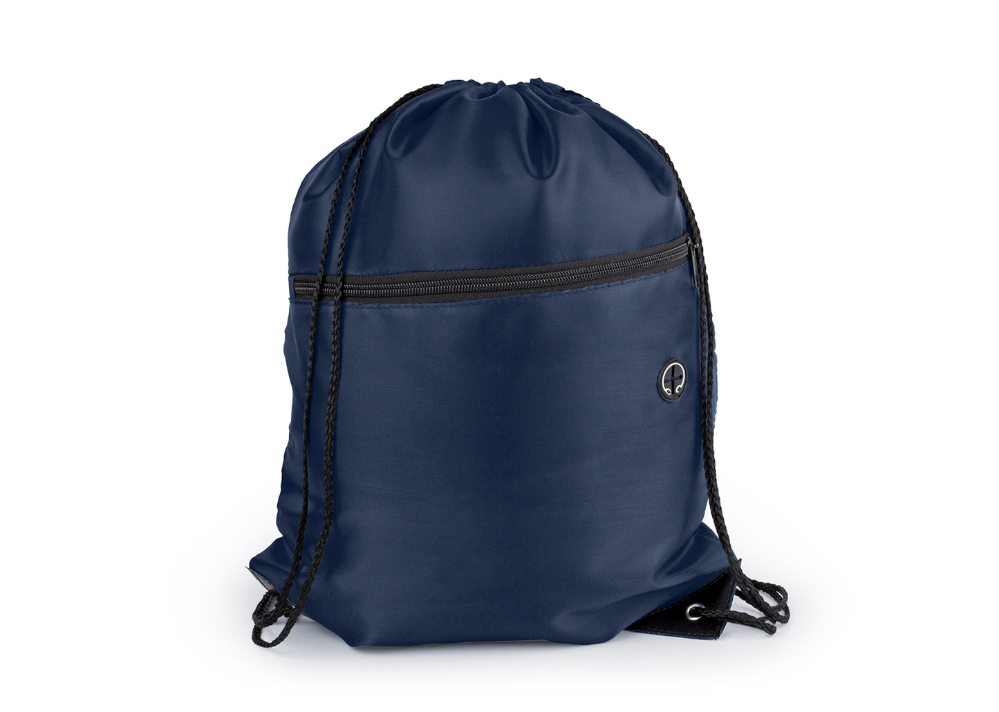 Mochila Liam