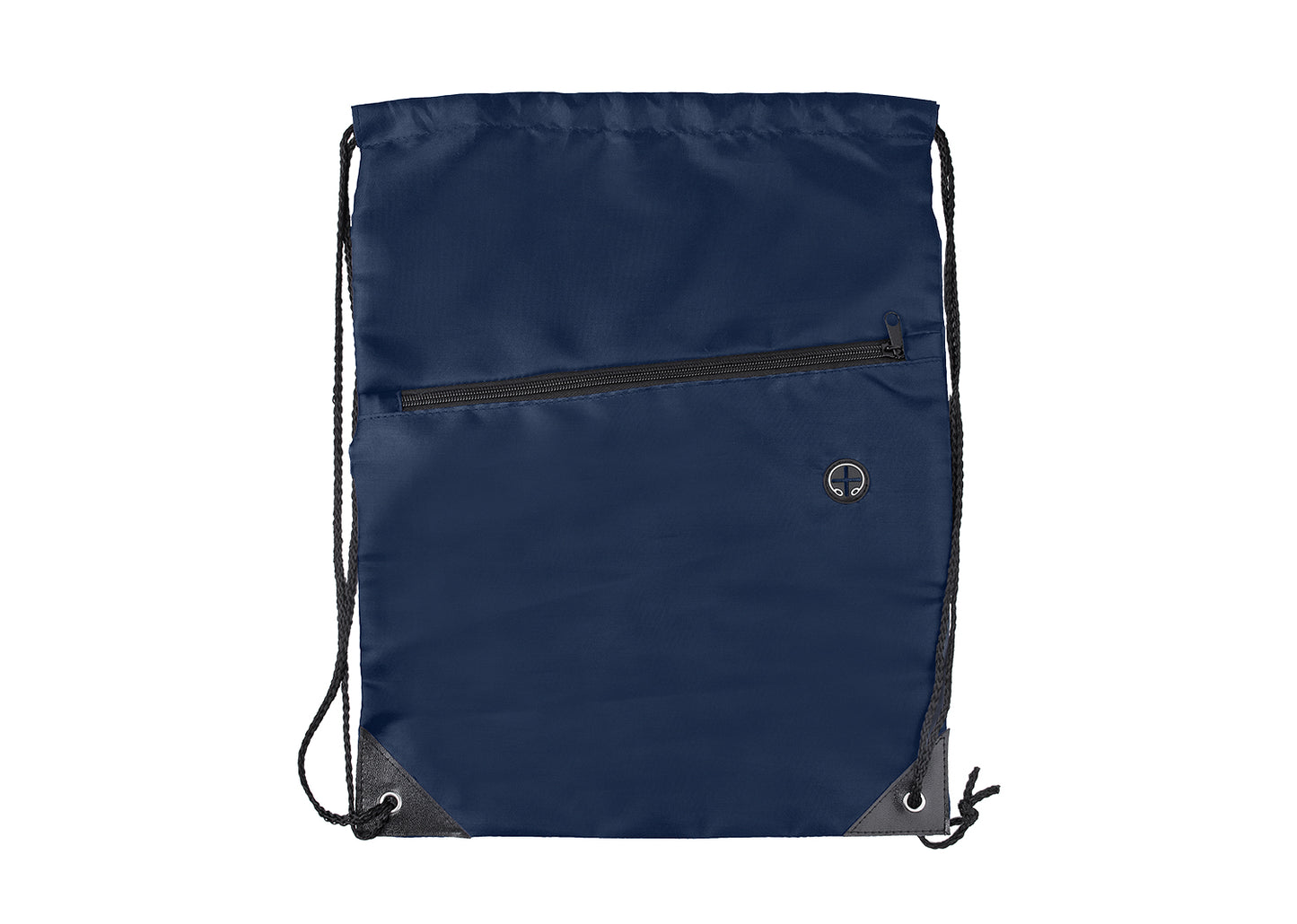 Mochila Liam
