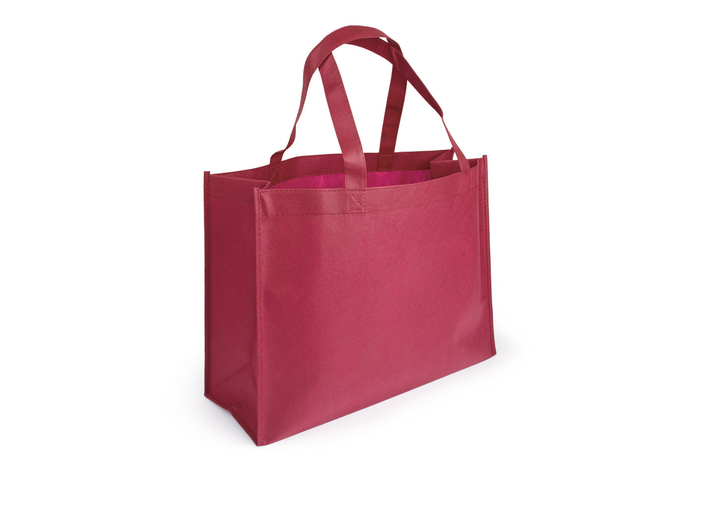 Bolsa Janice Bag