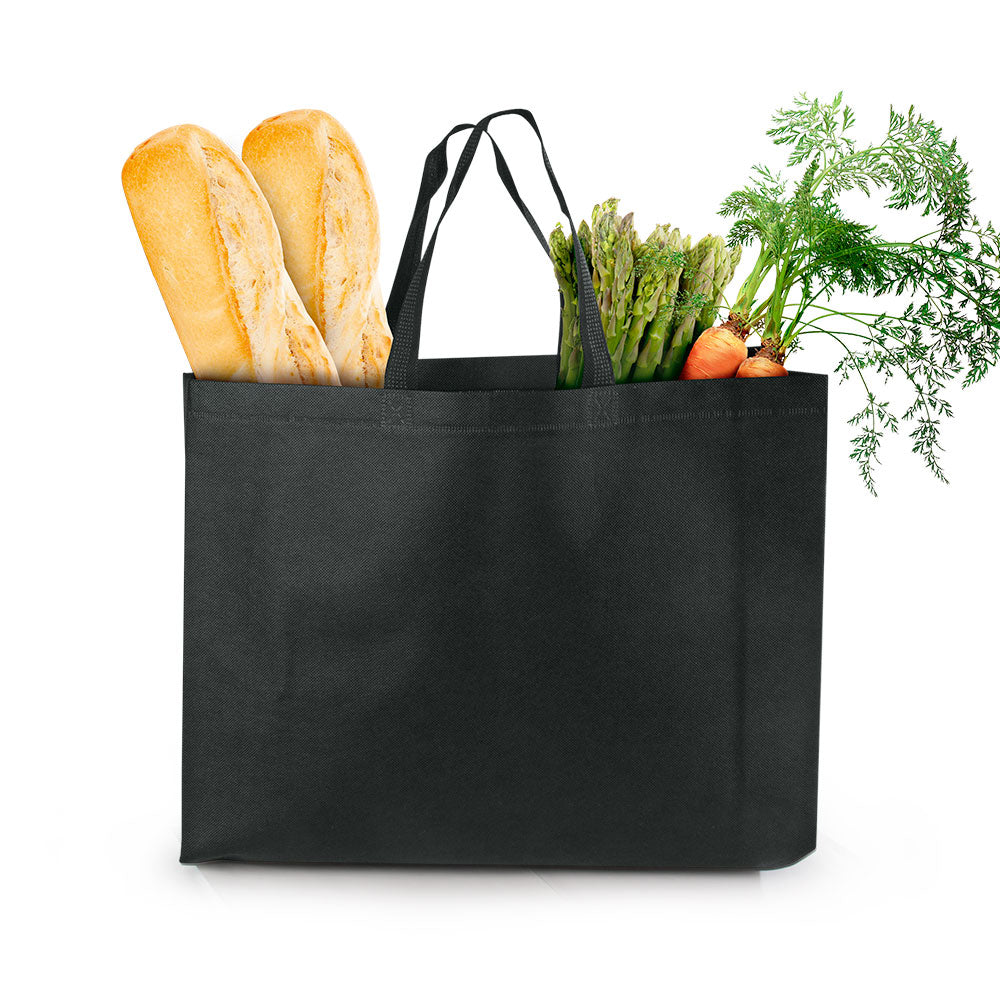 Bolsa Toronto Bag