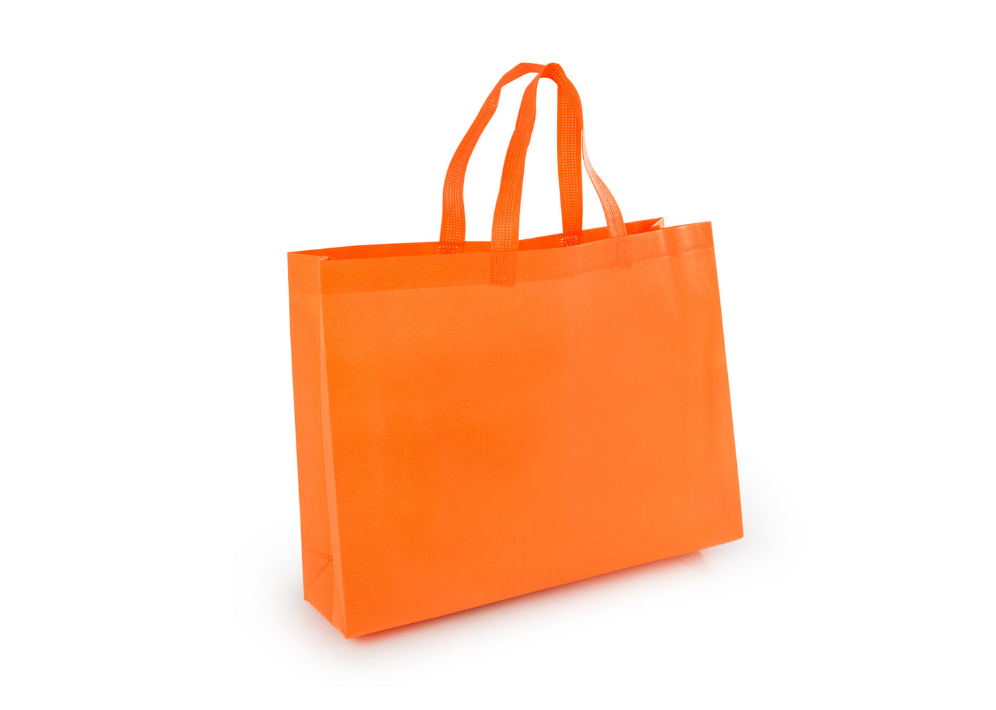 Bolsa Toronto Bag