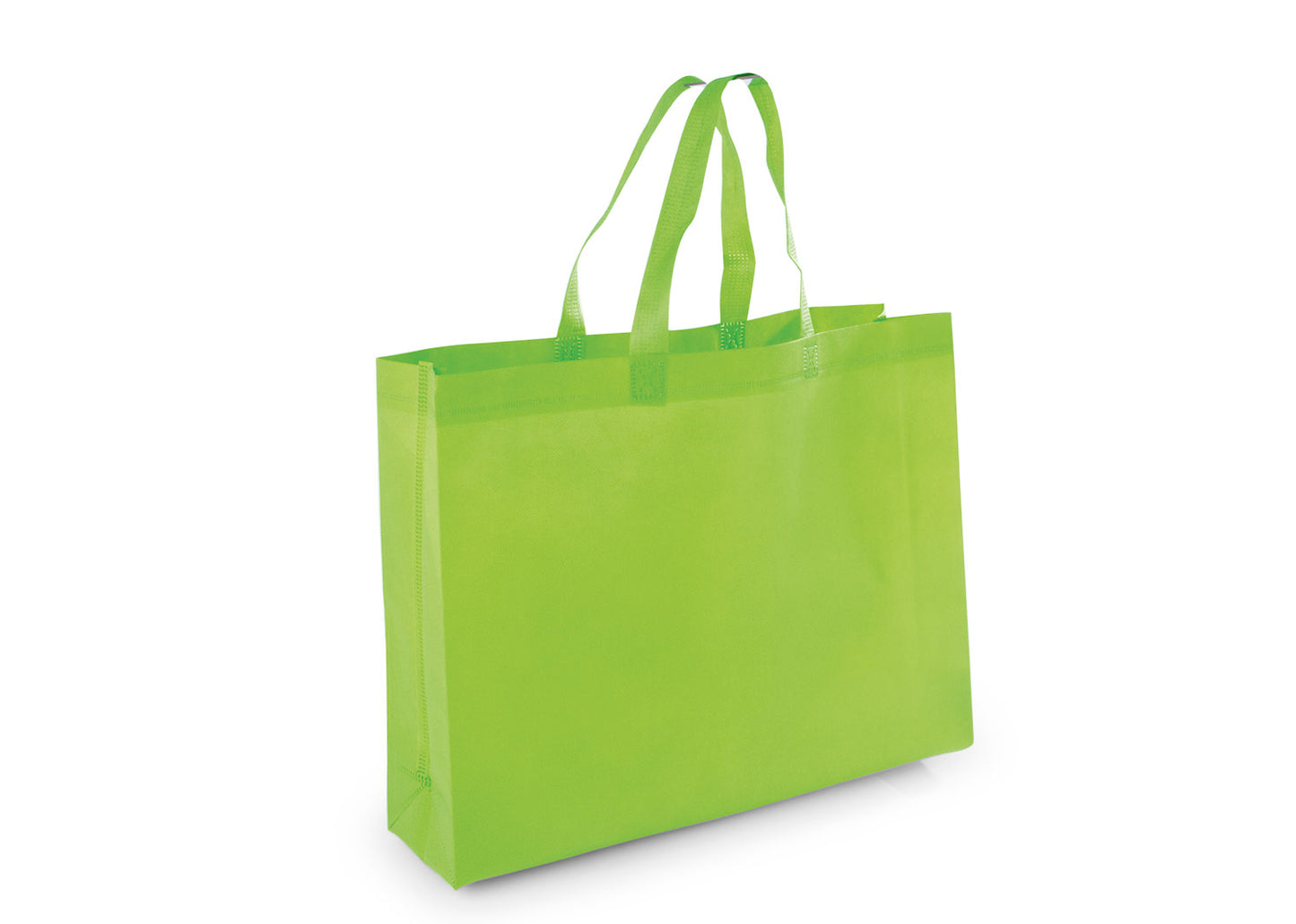 Bolsa Toronto Bag