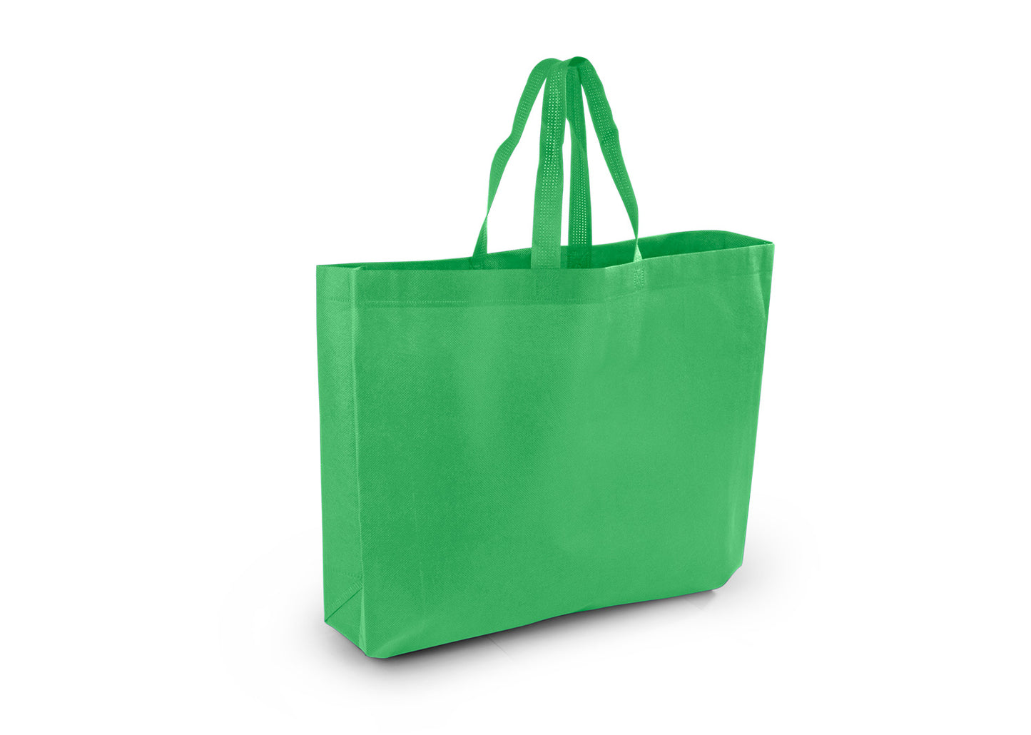 Bolsa Toronto Bag