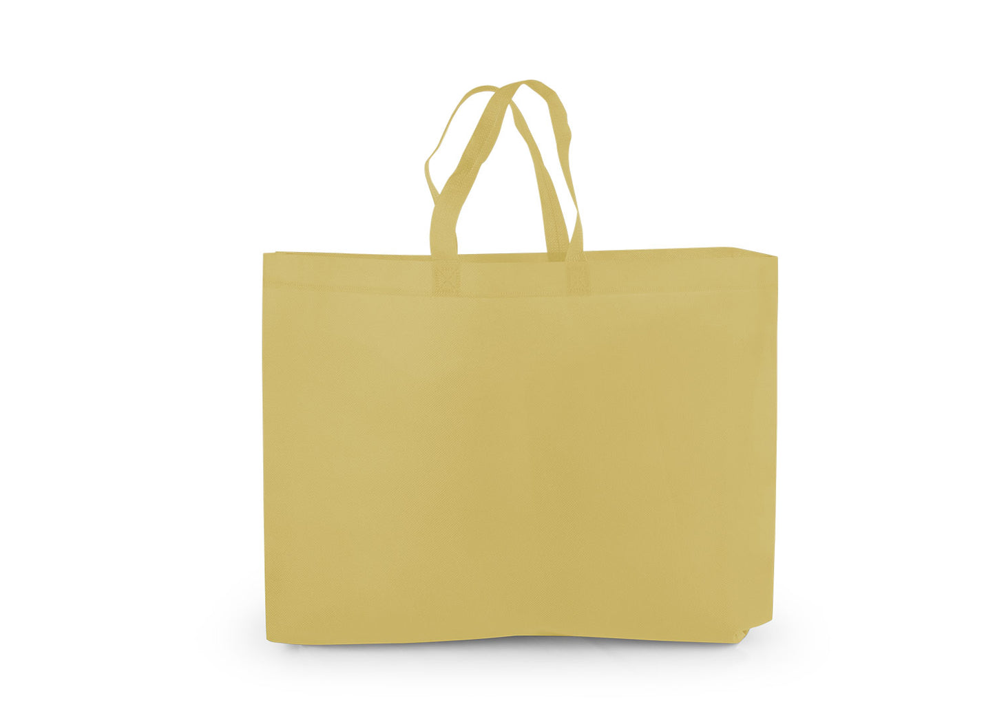 Bolsa Toronto Bag