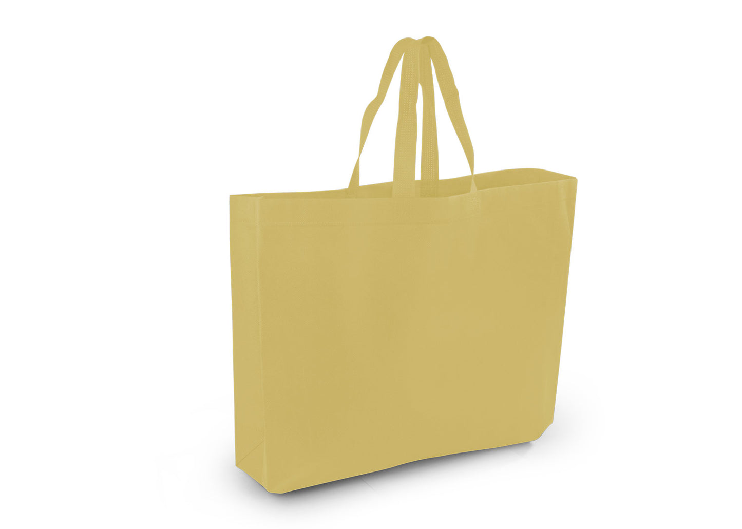 Bolsa Toronto Bag