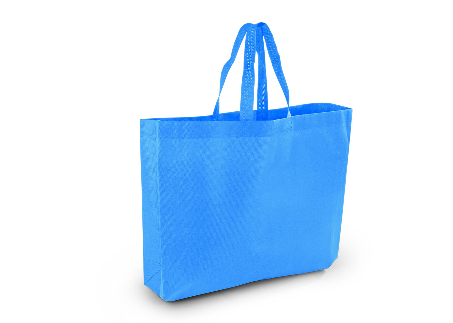 Bolsa Toronto Bag
