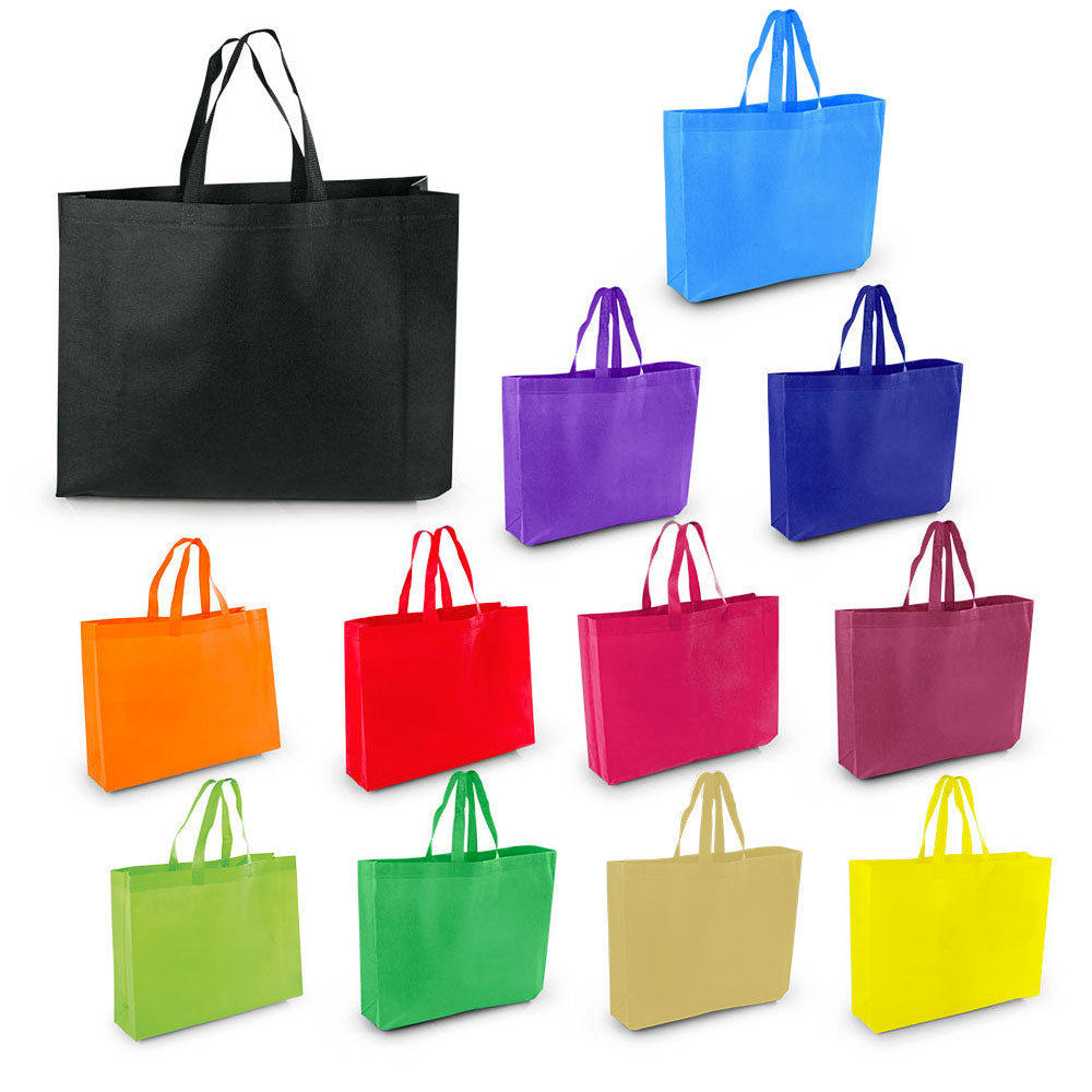 Bolsa Toronto Bag