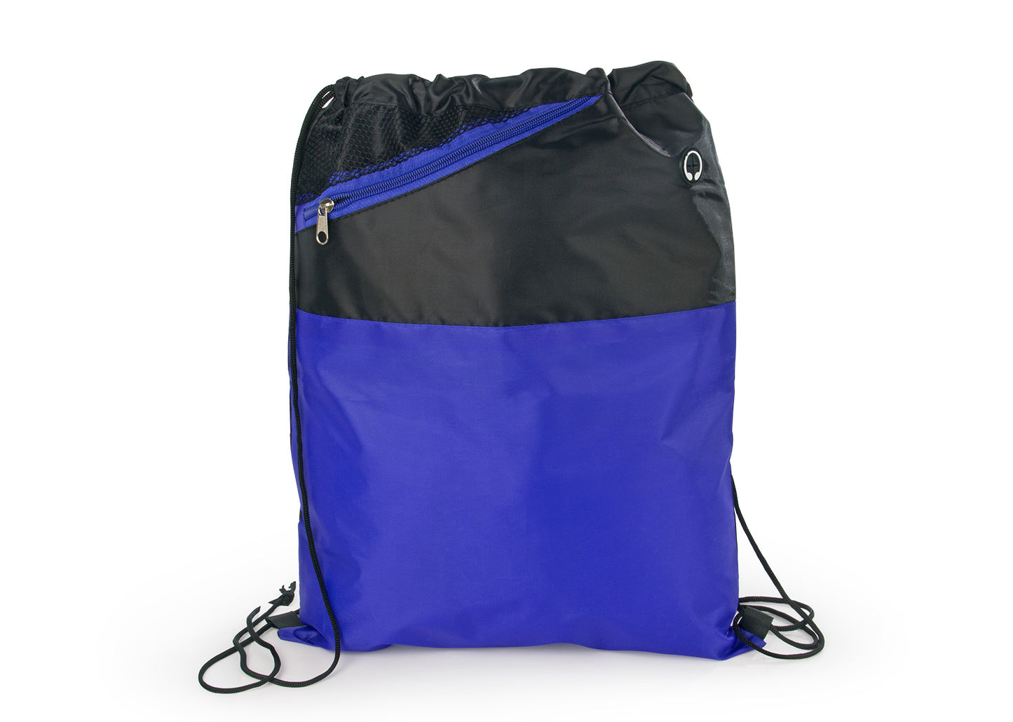 Mochila Kyoto