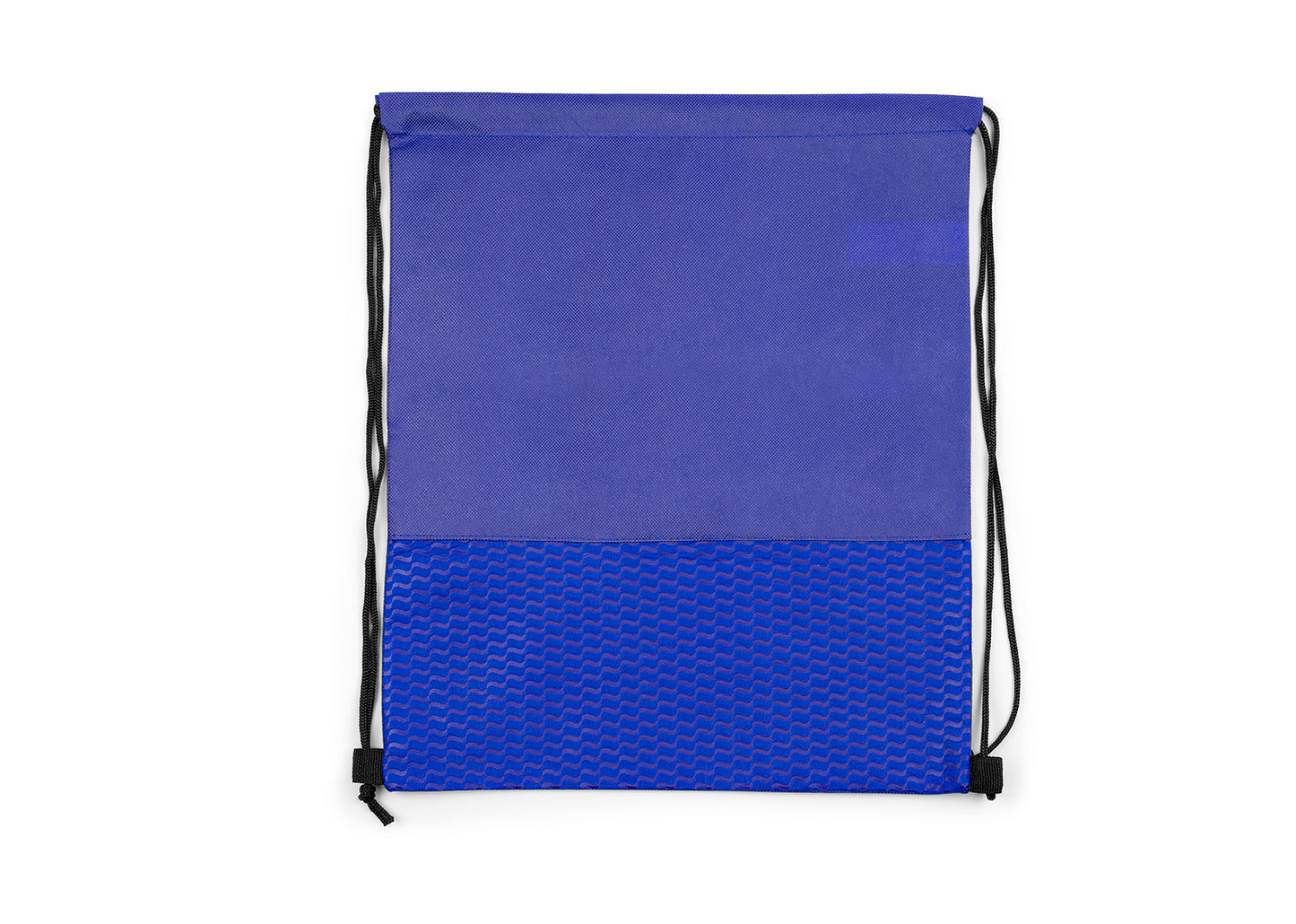 Mochila Virginia