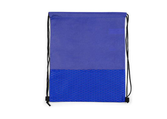 Mochila Virginia