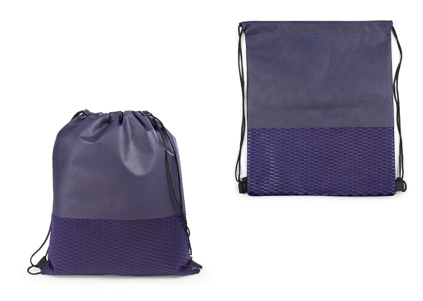 Mochila Virginia