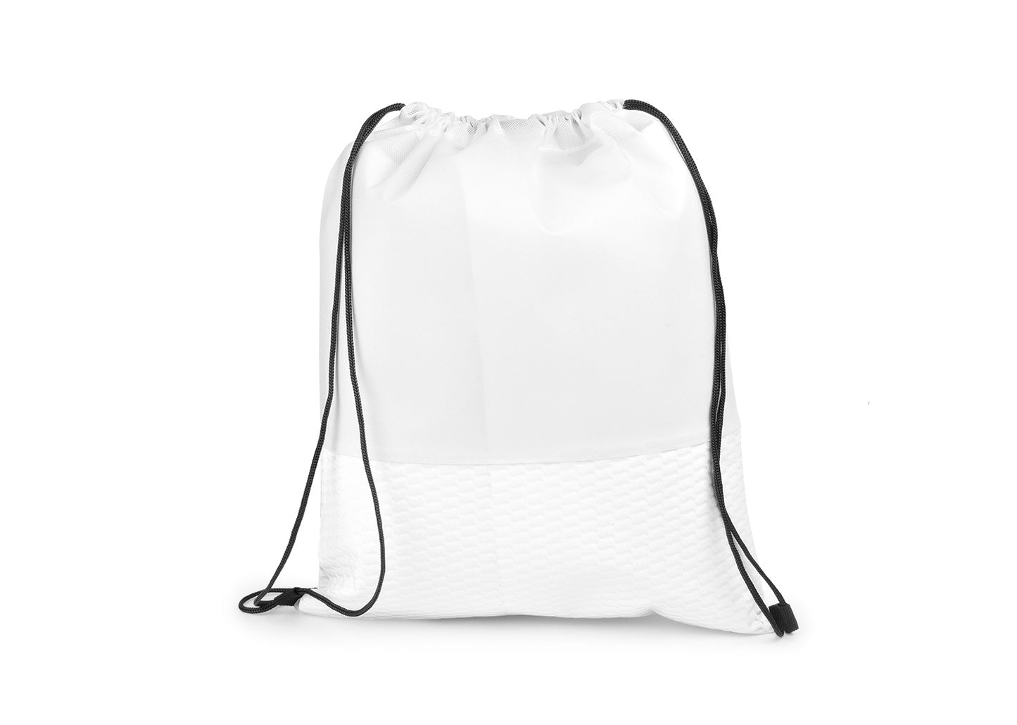 Mochila Virginia