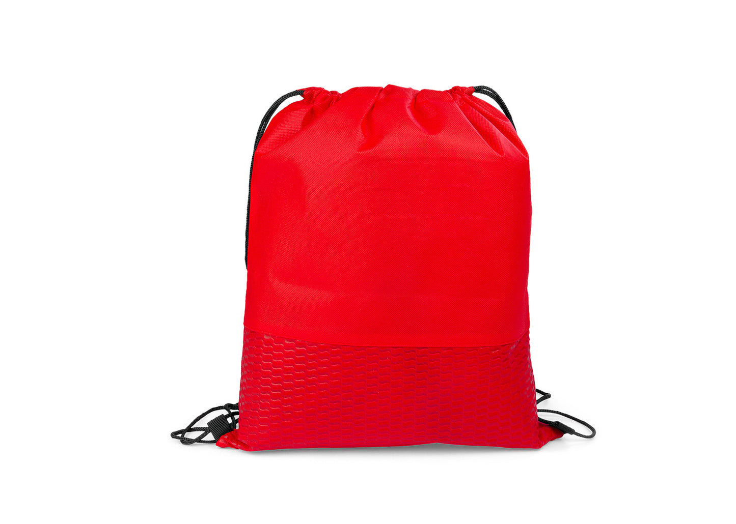 Mochila Virginia