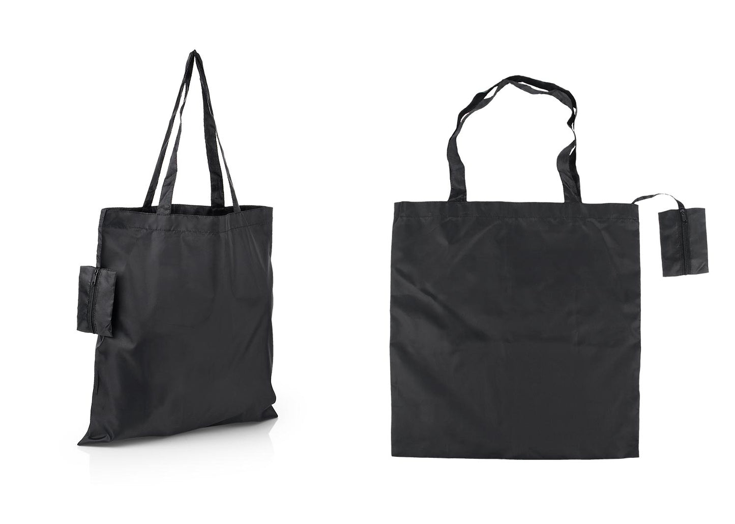 Bolsa Plegable Galileo