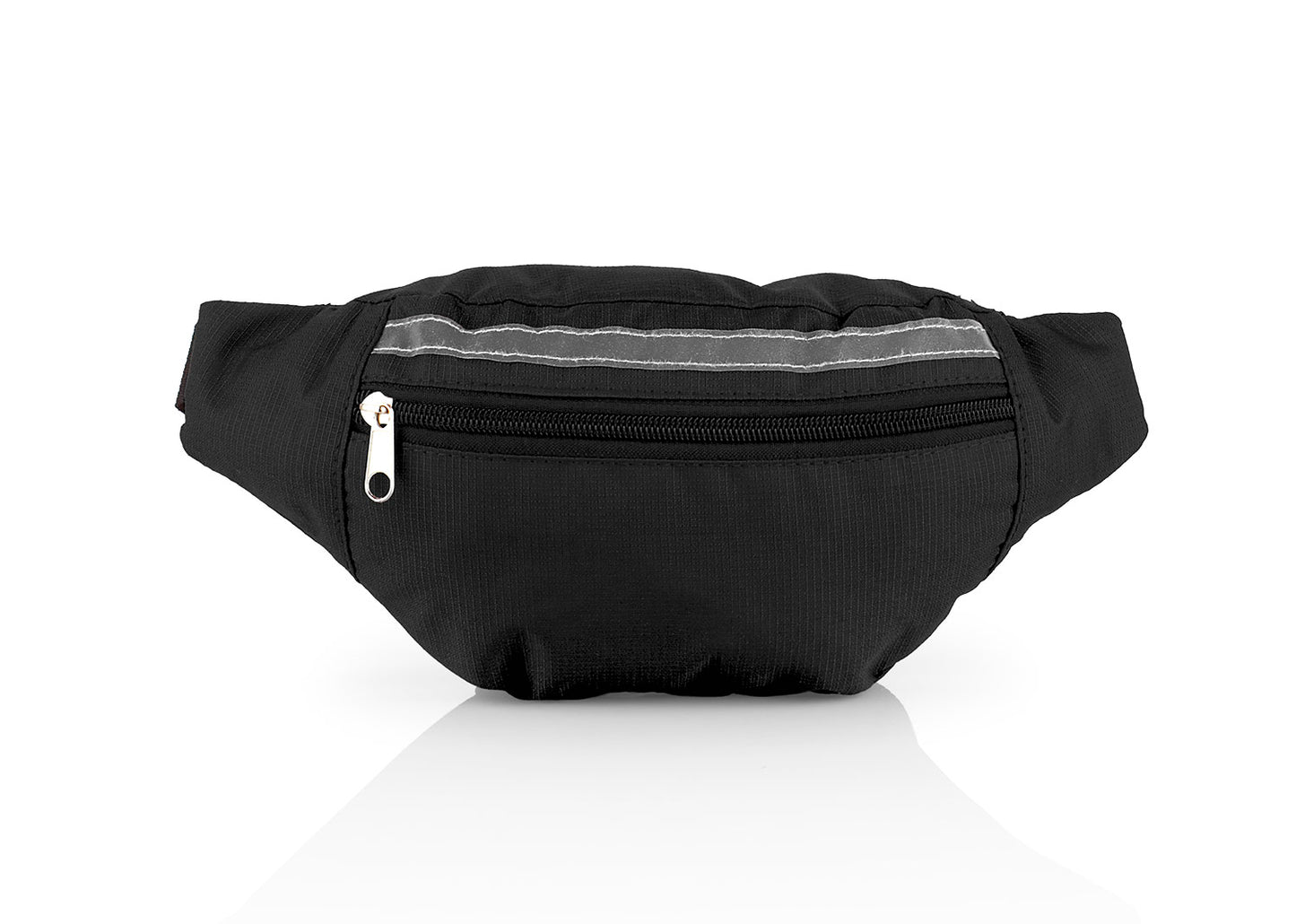 Canguro Randy