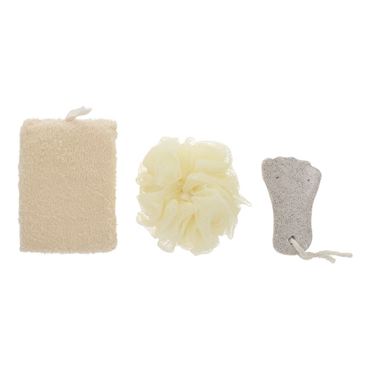 KIT DE BANO ADRI