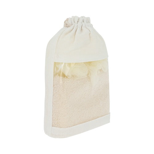 KIT DE BANO ADRI