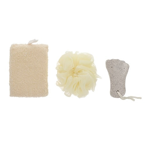 KIT DE BANO ADRI