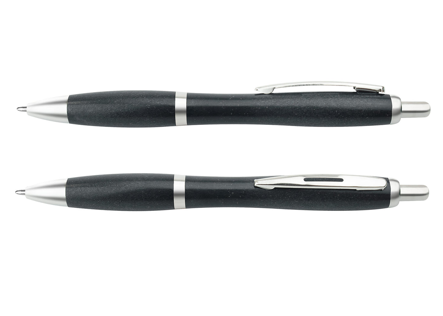 Bolígrafo Manchester Paja de Trigo