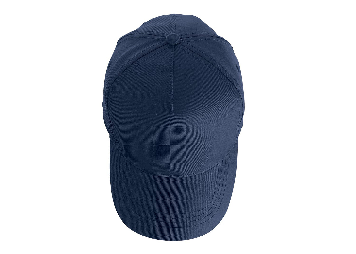 Gorra Gandalf