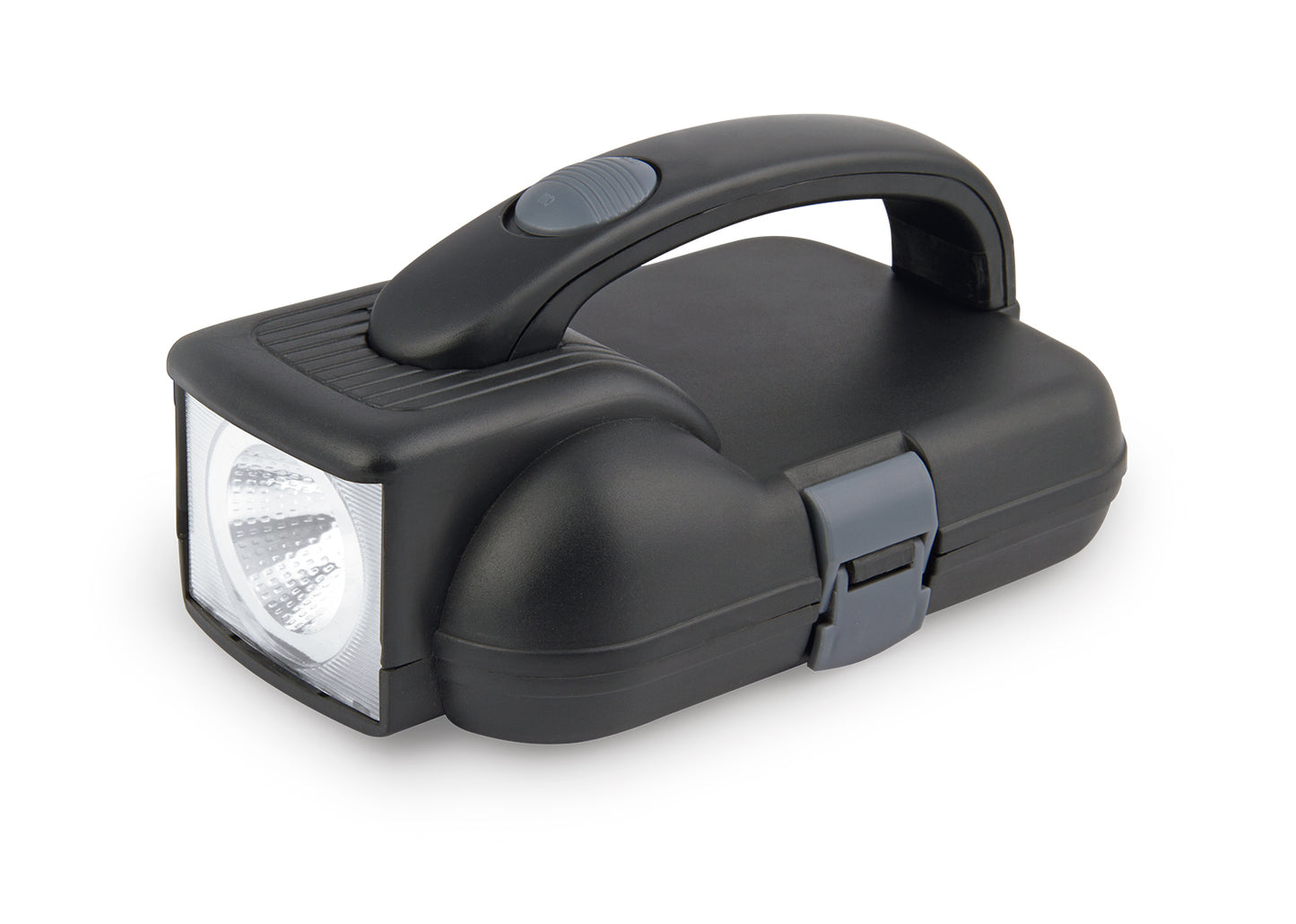 Linterna Set de Herramientas Lighter