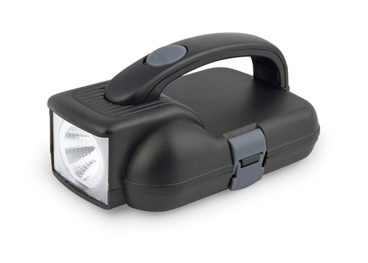 Linterna Set de Herramientas Lighter