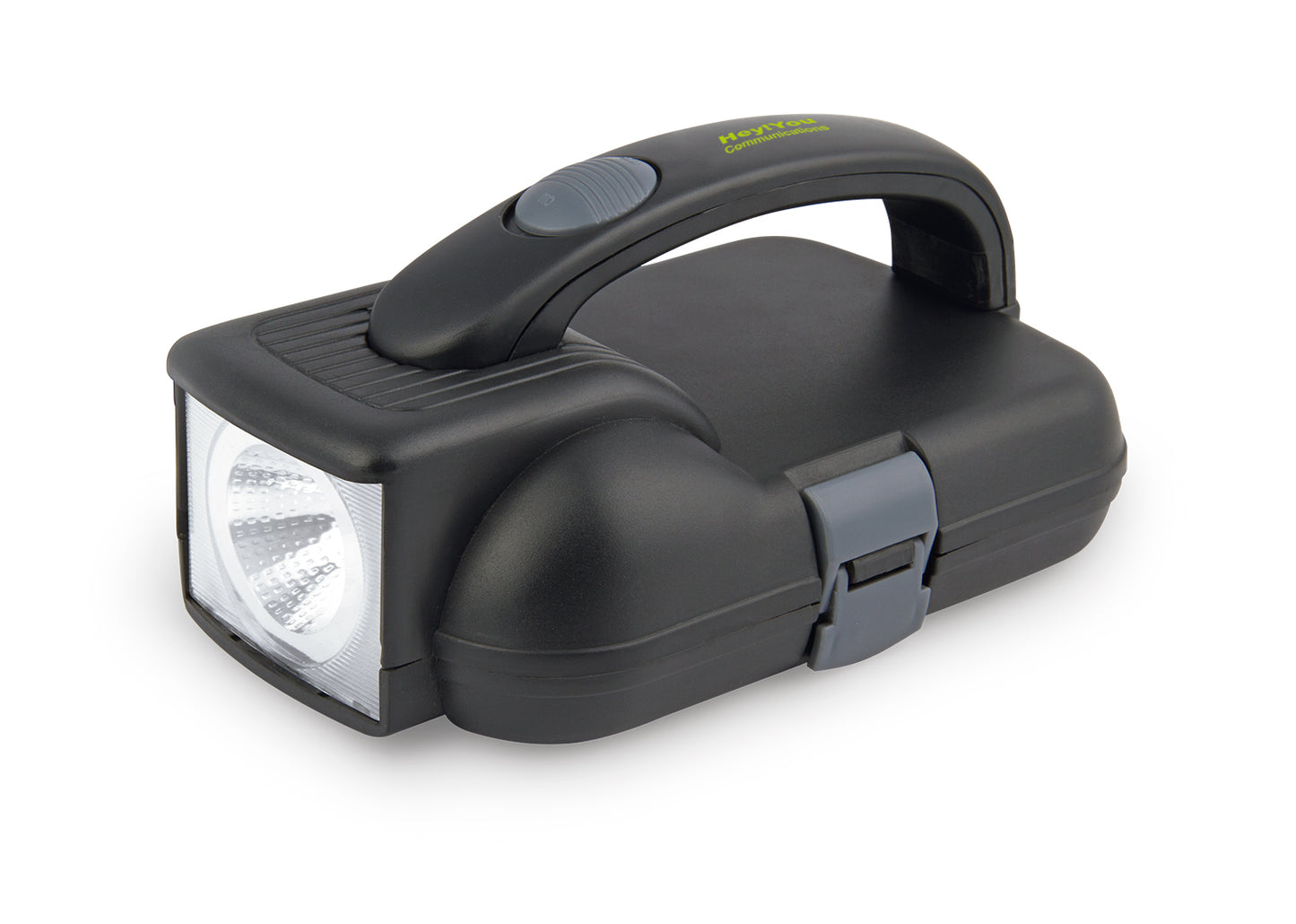 Linterna Set de Herramientas Lighter