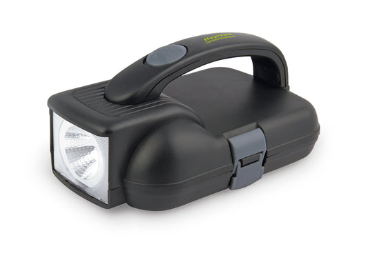 Linterna Set de Herramientas Lighter