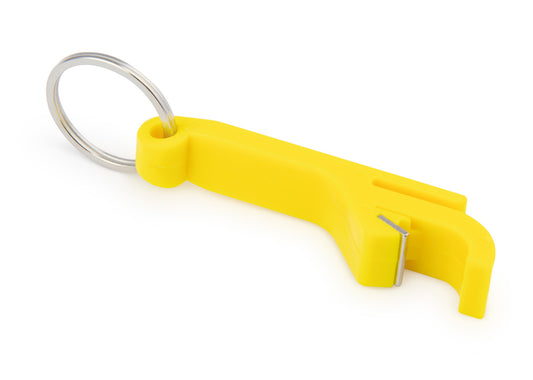Destapador Stick