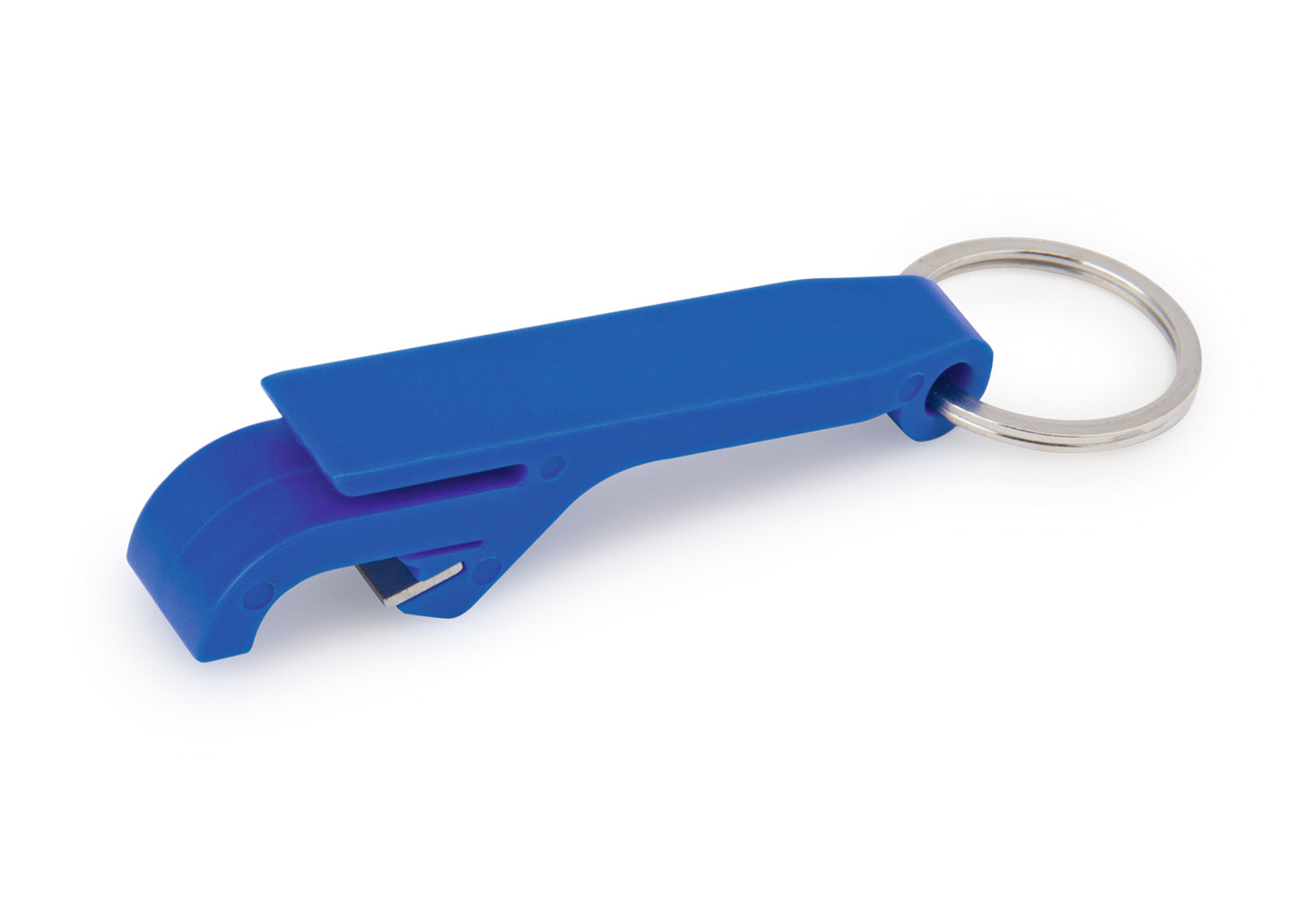 Destapador Stick