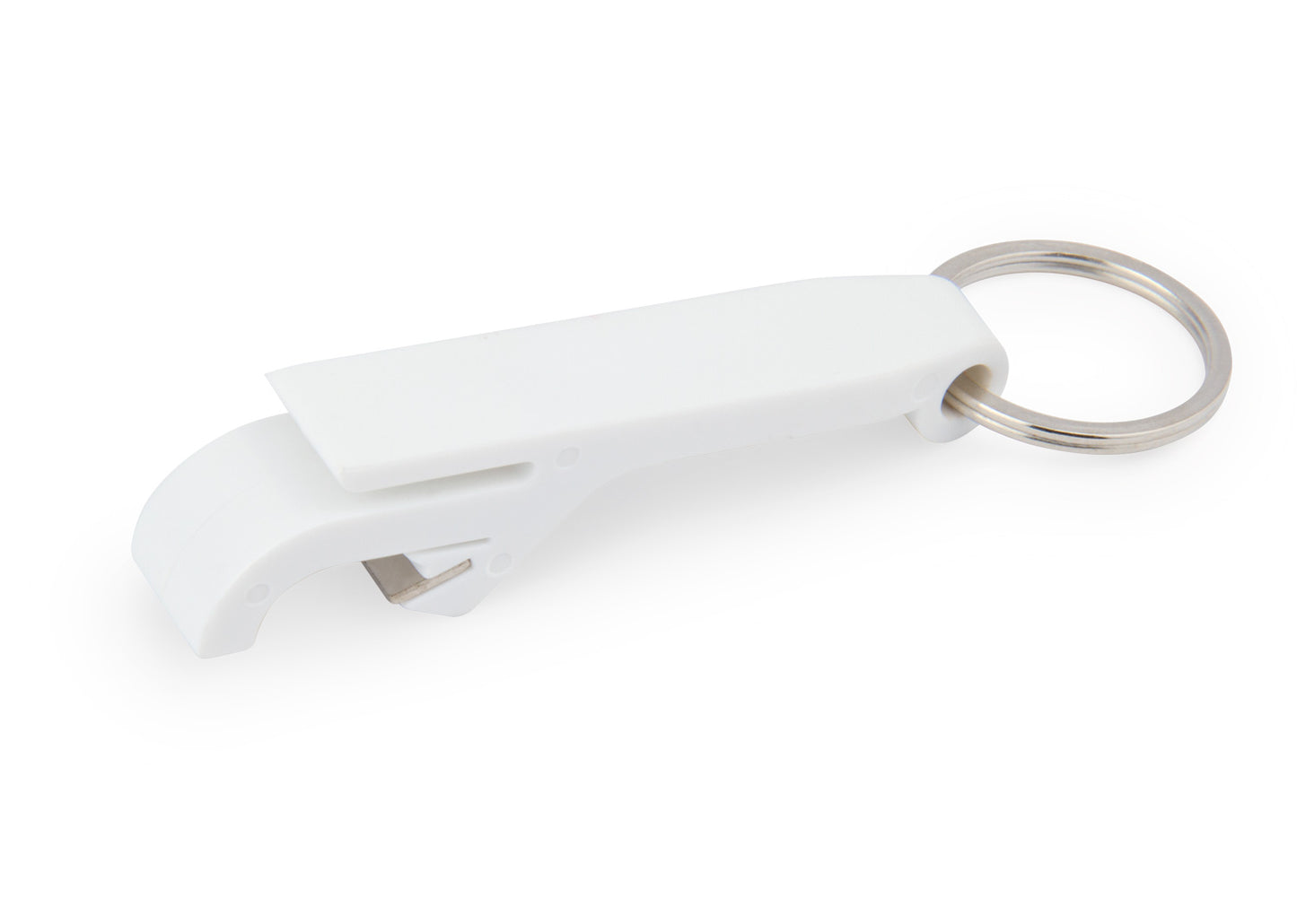 Destapador Stick