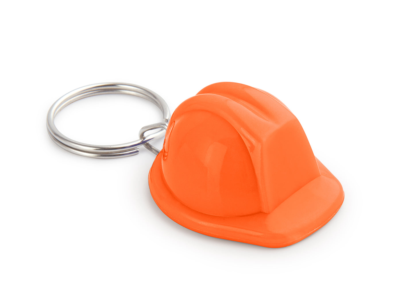 Llavero Constructor